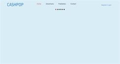 Desktop Screenshot of meghaverma.com