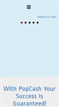 Mobile Screenshot of meghaverma.com